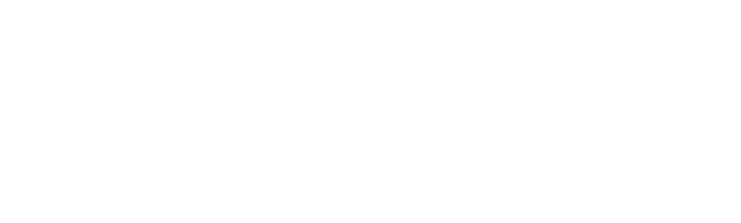 Rijschool Europa