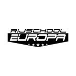 Rijschool Europa